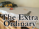 ..\link to SPECIAL PROJECTS web page